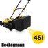 HECKERMANN Select AVKT40 Akumulatorska kosilica 40 V, 41 cm, bez četkica