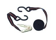 LAMPA Remen za vezanje tereta 1×450 cm+1×50 cm 60162