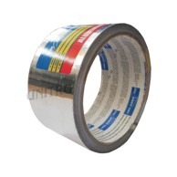 BLUE DOLPHIN Traka aluminij 48 mm x 10 m 07-1-01 EN