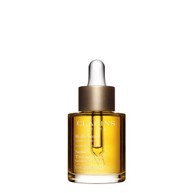 CLARINS CLARINS Santal Oil Aroma
