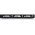 STARTECH DVI razdjelnik ST122DVIA, 1 x DVI na 2 x DVI