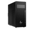 HP Stolno računalo Z2 Tower G1i A40NLET#ABB / Intel Core Ultra 7 265, 32 GB RAM, 1 TB SSD, NVIDIA RTX A400, Windows 11 Pro, crna