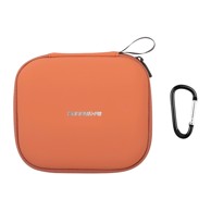 SUNNYLIFE Standardna Combo torba za kameru Osmo Nano, narančasta