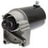 Starter sa 16 zuba za sustav pokretanja motora Briggs Stratton 498148