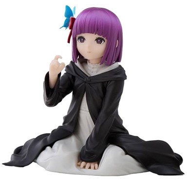 SEGA Figura, Frieren Fern in Those Days, 10 cm