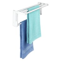 MAXIMEX Viseća sušilica za rublje