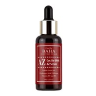 COS DE BAHA AZ Azelaic Acid 10 Serum JUMBO, serum za lice s azelaičnom kiselinom, 60 ml
