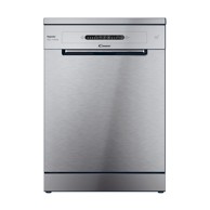 CANDY Perilica posuđa samostojeća CF 4E7L0X