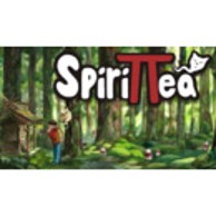 Spirittea Igra, PC