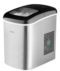 ECG Aparat za led ICM 1253 Iceman