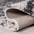 FLAIR RUGS Sivi tepih 200x290 cm Dune Ombre
