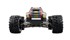 AMEWI RC model monster truck vozila Hyper Go MTX20, električni pogon, mjerilo 1:20
