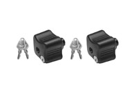 MENABO Dodatna brava 000119300000