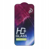 Kaljeno staklo za Samsung S24 FE