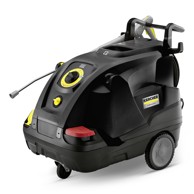 KARCHER PROFI Visokotlačni perač HDS 7/16-4 C Anniversary Edition 1.174-919.0