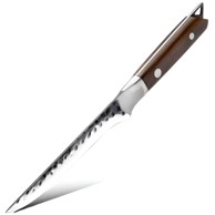 Kuhinjski nož Am-19983 Boning 26 cm Kp19983