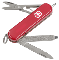 VICTORINOX Švicarski nožić Signature lite
