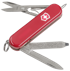VICTORINOX Švicarski nožić Signature lite