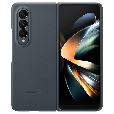 SAMSUNG Maska za mobitel EF-VF936LJEGWW, siva
