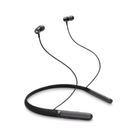 JBL Bežične slušalice Live 200 BT, crne