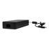 NETGEAR Prilagodnik napajanja EPS200W, crni