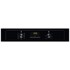 ELECTROLUX Ugradbena pećnica EOF3H50BK