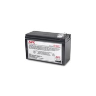 APC Zamjenska baterija APCRBC110, VRLA, 7Ah