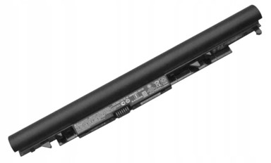 HP Baterija 807611-831, 2.8 Ah