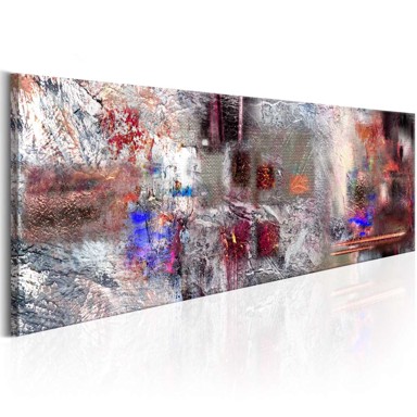 Slika Essence of Artistry 135x45