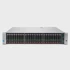 HP Stolno računalo ProLiant DL380 G9 / 2x Intel Xeon E5-2660 v3, 128GB, diskovi na upit (obnovljen)