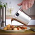 VONSHEF Vrč za umak, 0.5 l , inox