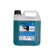 A1 Antifriz G11, koncentrat, 3 l