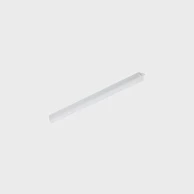 PHILIPS Ledinaire batten svjetiljka za kuhinju bn021c led5s/840 l300