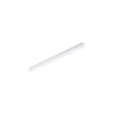 PHILIPS Ledinaire batten svjetiljka za kuhinju bn021c led5s/840 l300