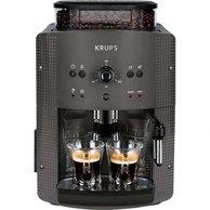KRUPS Aparat za kavu super automatski EA810B 1450W 15 bar 1.7L
