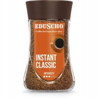 TCHIBO EDUSCHO Instant Classic 200 g