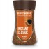 TCHIBO EDUSCHO Instant Classic 200 g