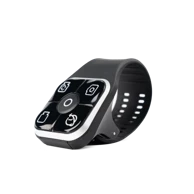 INSTA360 Daljinski upravljač Roadie Remote
