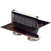 KINETRONICS Antistatički čistač filma Ministat MS-070