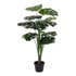 HOUSE NORDIC Umjetna monstera, visina 90 cm  
