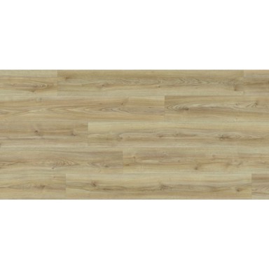 KAINDL Laminat MASTERFLOOR 8mm AQUALINE K2241 EG V4 33 2,402m2 1383x193