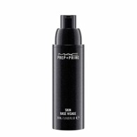 MAC Losion Prep + Prime Skin Base Visage 