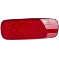 Stražnji reflektor branika desni za Fiat Scudo II 07-16