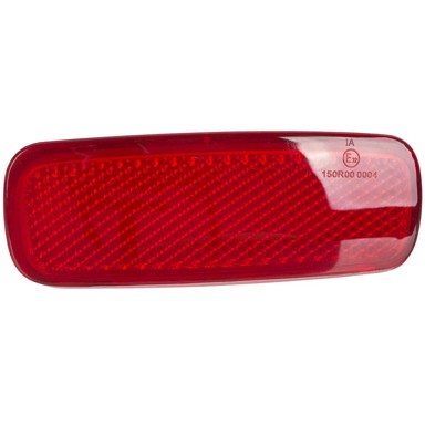 Stražnji reflektor branika desni za Fiat Scudo II 07-16