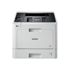 BROTHER Laserski pisač HLL-8260CDW