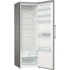GORENJE Hladnjak R619EES5
