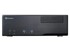 SILVERSTONE Kućište Grandia GD05 HTPC, crna