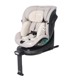 FREEON Autosjedalica i-Size, 40-150 cm, Space, bež