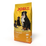 JOSERA JosiDog Economy 15 kg hrana za pse