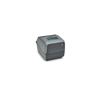 ZEBRA Pisač naljepnica ZD621R, termalni transfer, 300 x 300 dpi, 152 mm/s, Ethernet, Bluetooth